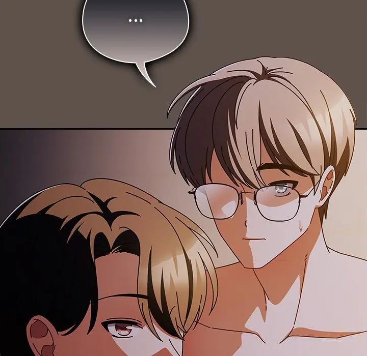 16 请弄脏我的女朋友_请弄脏我的女朋友