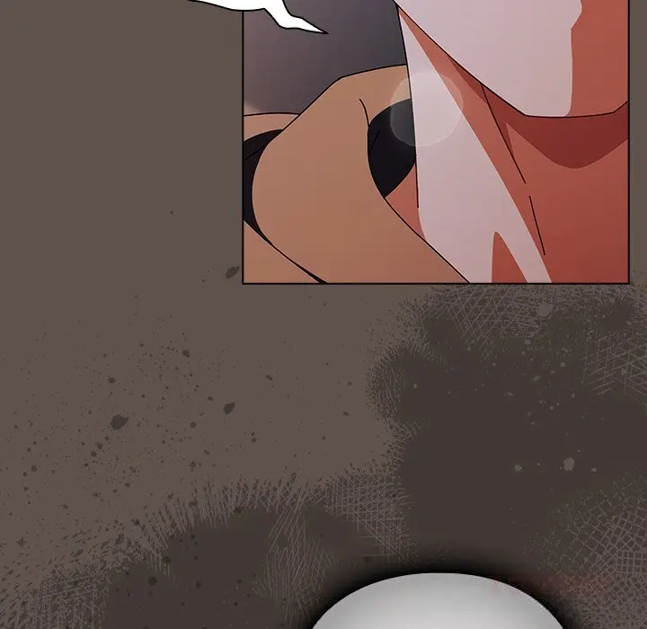 16 请弄脏我的女朋友_请弄脏我的女朋友