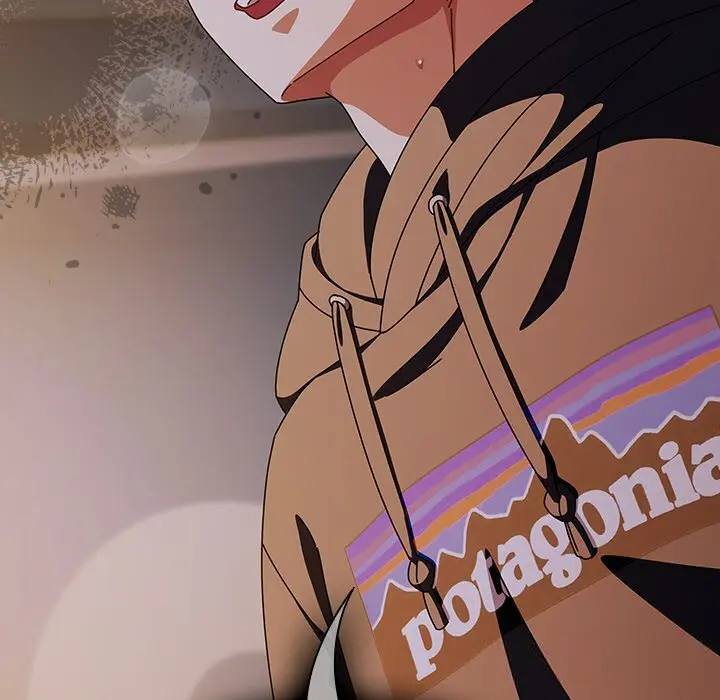 16 请弄脏我的女朋友_请弄脏我的女朋友