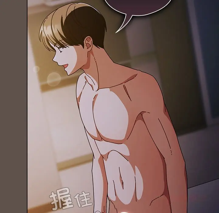 16 请弄脏我的女朋友_请弄脏我的女朋友