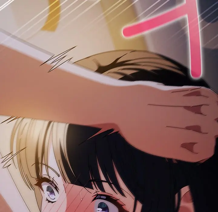 16 请弄脏我的女朋友_请弄脏我的女朋友