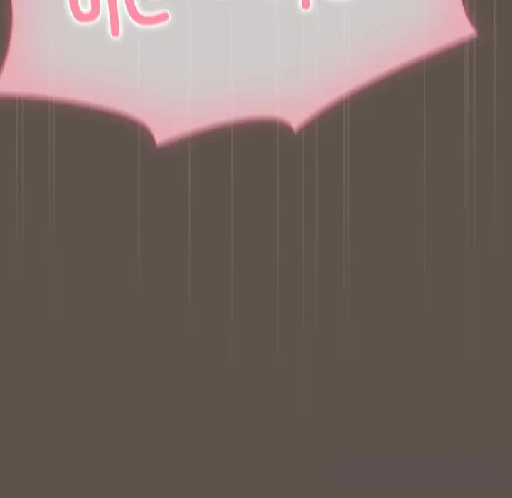 16 请弄脏我的女朋友_请弄脏我的女朋友