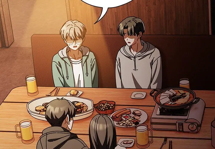 15 请弄脏我的女朋友_请弄脏我的女朋友