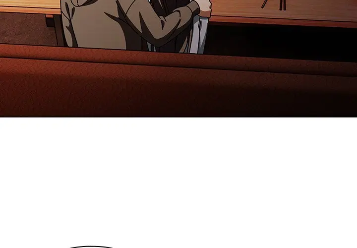 15 请弄脏我的女朋友_请弄脏我的女朋友