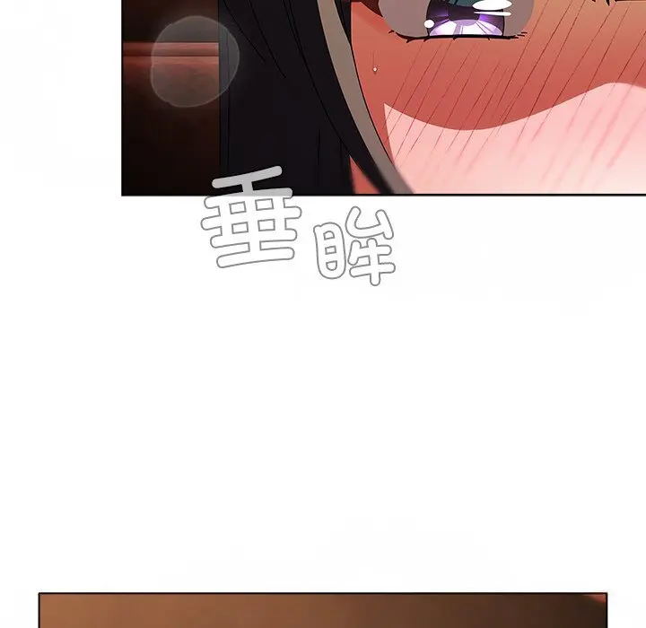 15 请弄脏我的女朋友_请弄脏我的女朋友