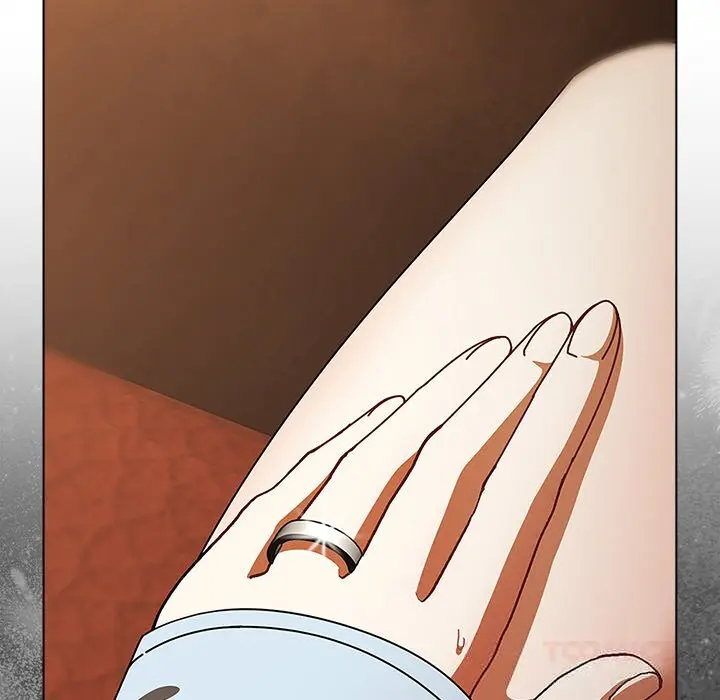 15 请弄脏我的女朋友_请弄脏我的女朋友