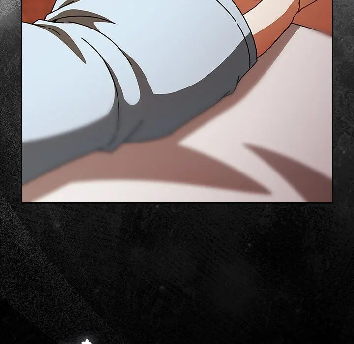 15 请弄脏我的女朋友_请弄脏我的女朋友