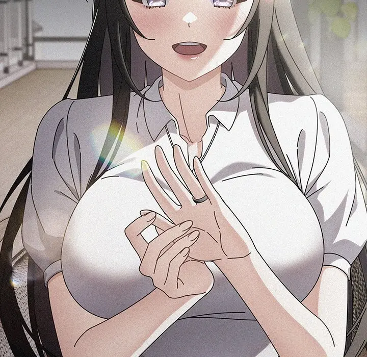 15 请弄脏我的女朋友_请弄脏我的女朋友