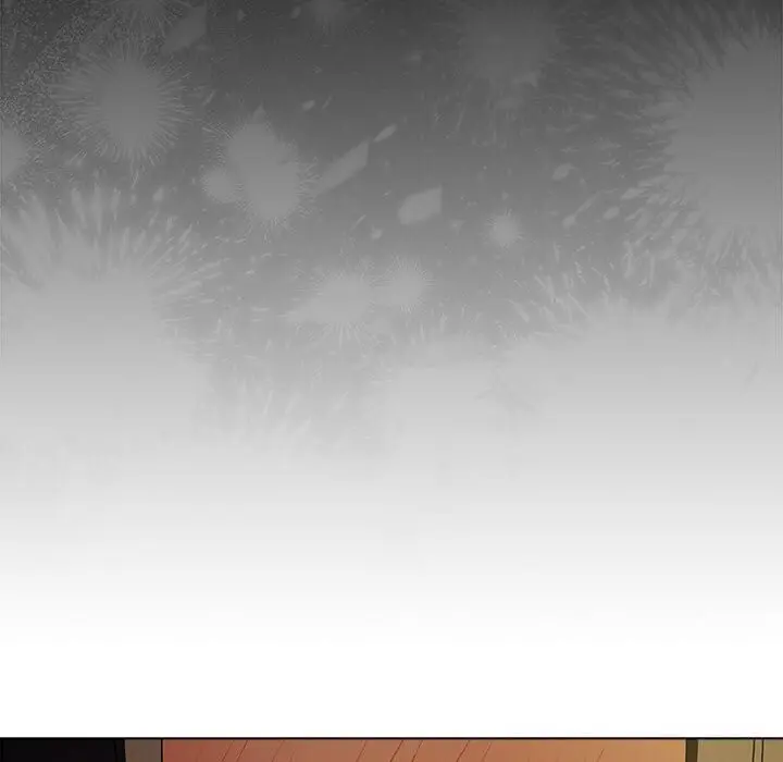 15 请弄脏我的女朋友_请弄脏我的女朋友