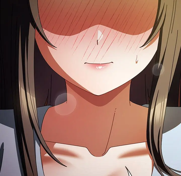 15 请弄脏我的女朋友_请弄脏我的女朋友