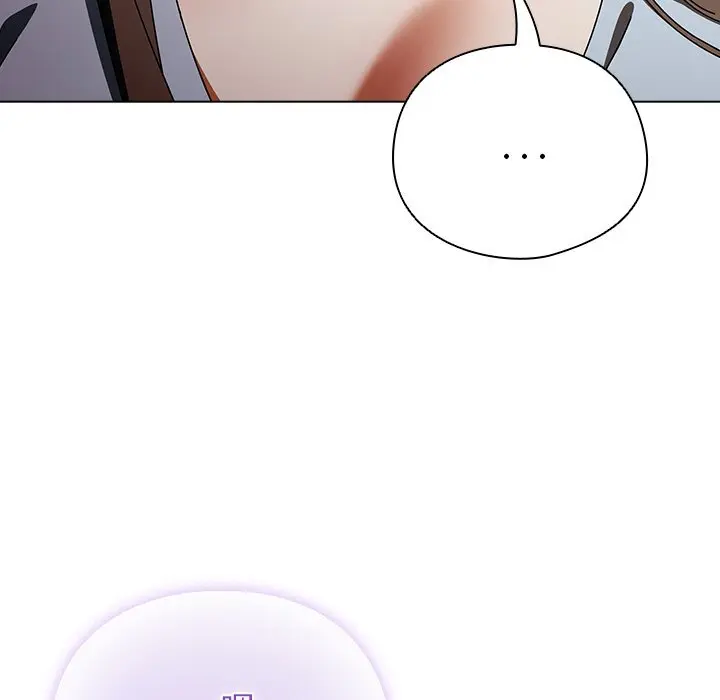 15 请弄脏我的女朋友_请弄脏我的女朋友