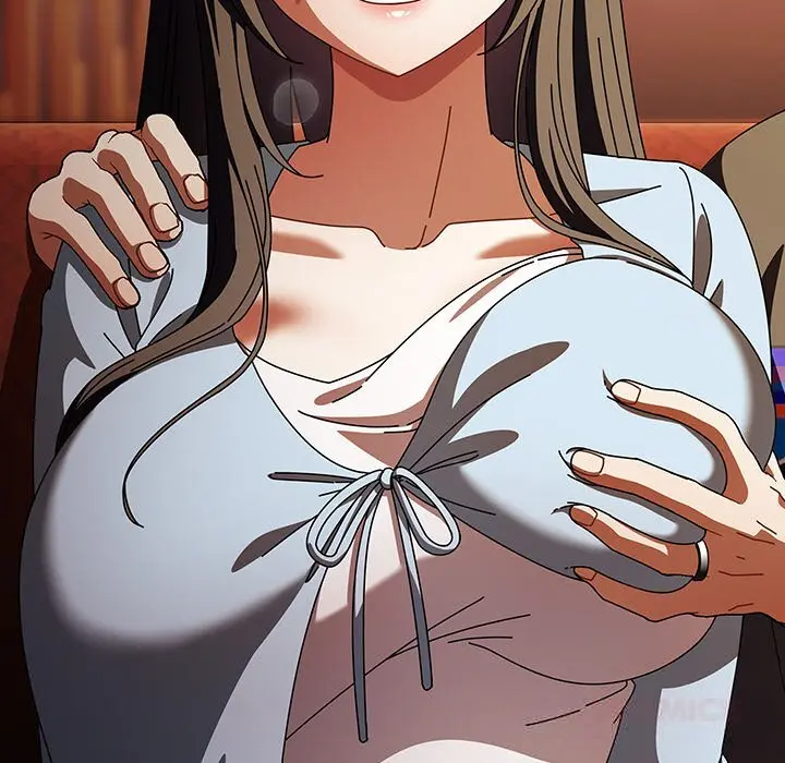 15 请弄脏我的女朋友_请弄脏我的女朋友