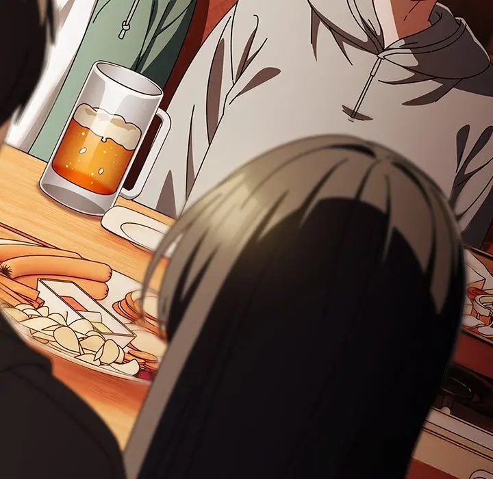 15 请弄脏我的女朋友_请弄脏我的女朋友