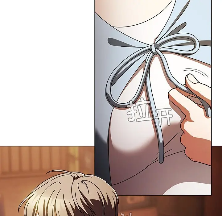 15 请弄脏我的女朋友_请弄脏我的女朋友