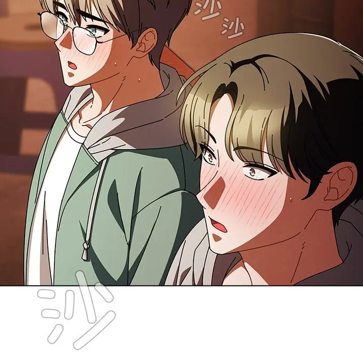 15 请弄脏我的女朋友_请弄脏我的女朋友