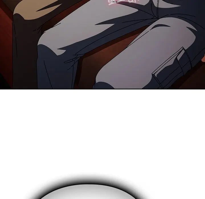 15 请弄脏我的女朋友_请弄脏我的女朋友