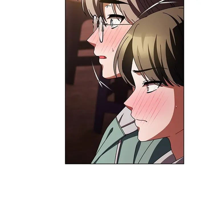 15 请弄脏我的女朋友_请弄脏我的女朋友