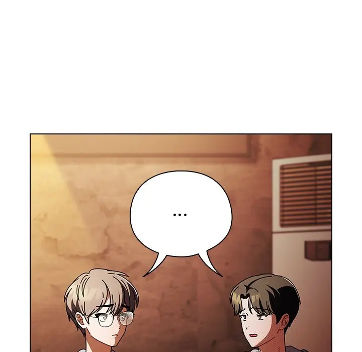 15 请弄脏我的女朋友_请弄脏我的女朋友