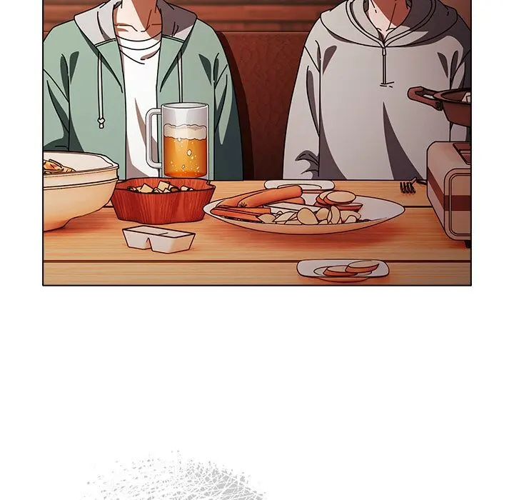 15 请弄脏我的女朋友_请弄脏我的女朋友