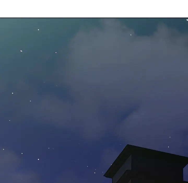 15 请弄脏我的女朋友_请弄脏我的女朋友