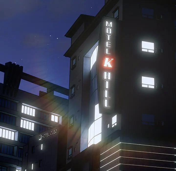 15 请弄脏我的女朋友_请弄脏我的女朋友