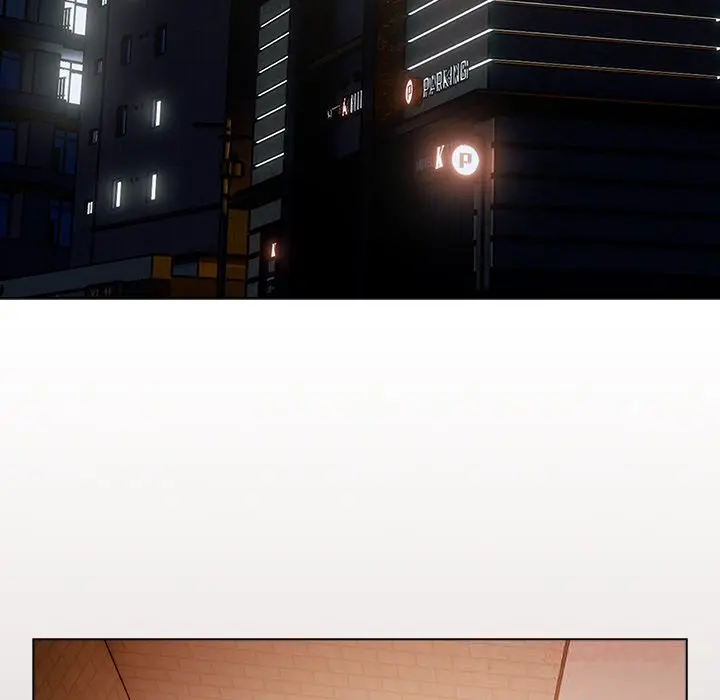 15 请弄脏我的女朋友_请弄脏我的女朋友