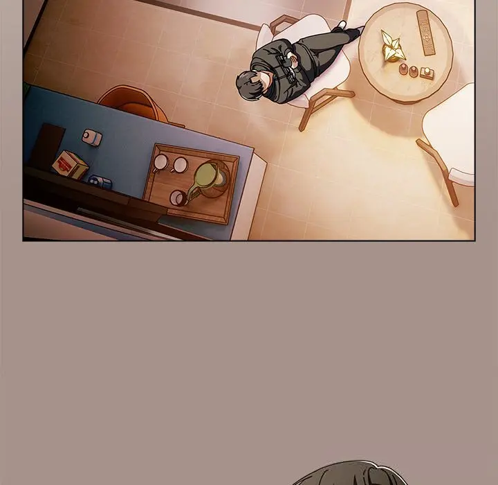 15 请弄脏我的女朋友_请弄脏我的女朋友