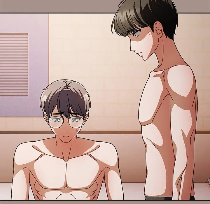 15 请弄脏我的女朋友_请弄脏我的女朋友