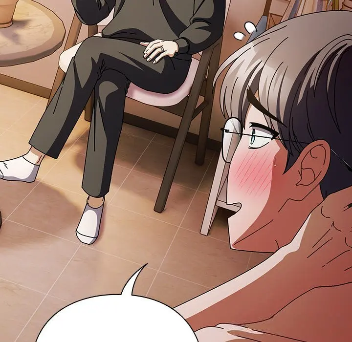 15 请弄脏我的女朋友_请弄脏我的女朋友