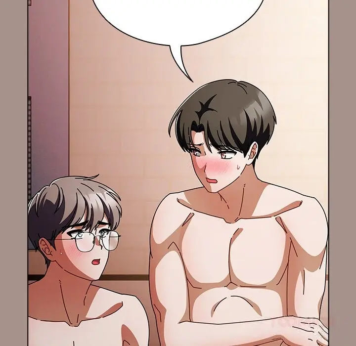 15 请弄脏我的女朋友_请弄脏我的女朋友