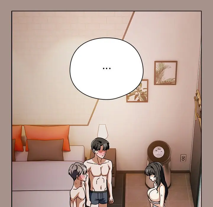 15 请弄脏我的女朋友_请弄脏我的女朋友