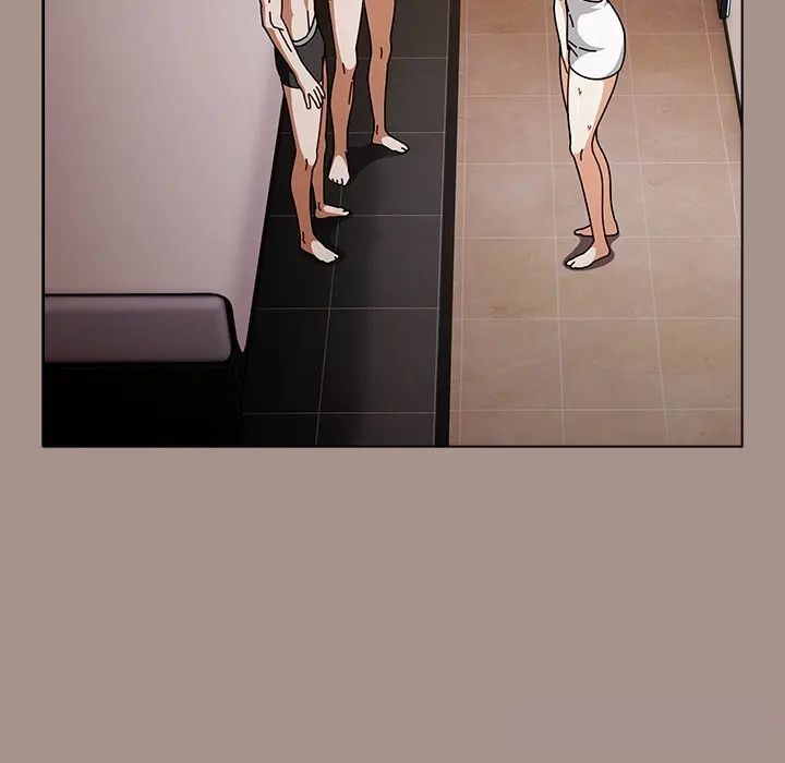 15 请弄脏我的女朋友_请弄脏我的女朋友