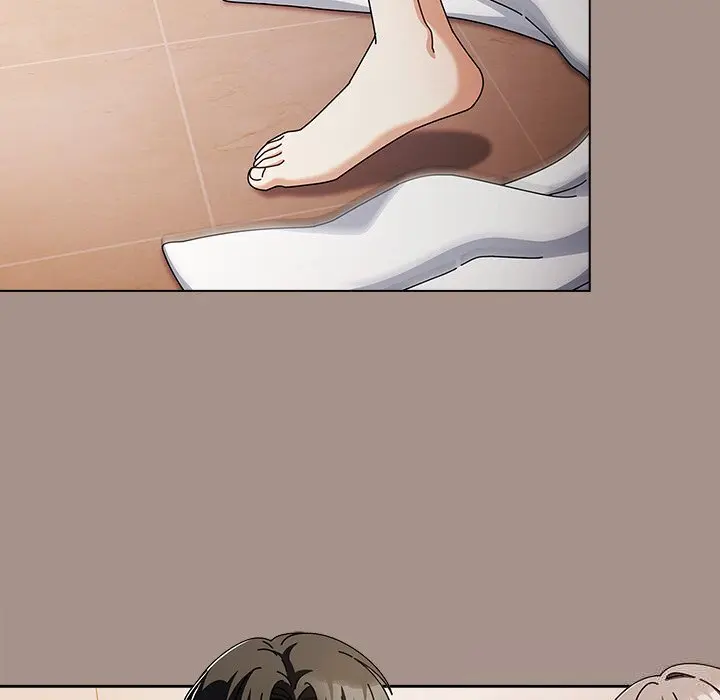 15 请弄脏我的女朋友_请弄脏我的女朋友