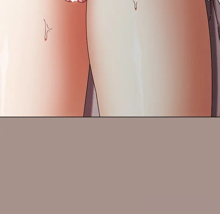 15 请弄脏我的女朋友_请弄脏我的女朋友