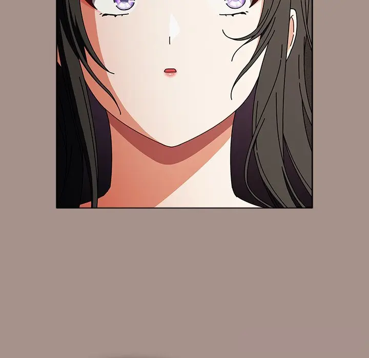 15 请弄脏我的女朋友_请弄脏我的女朋友