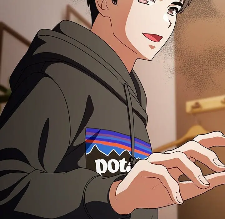 15 请弄脏我的女朋友_请弄脏我的女朋友