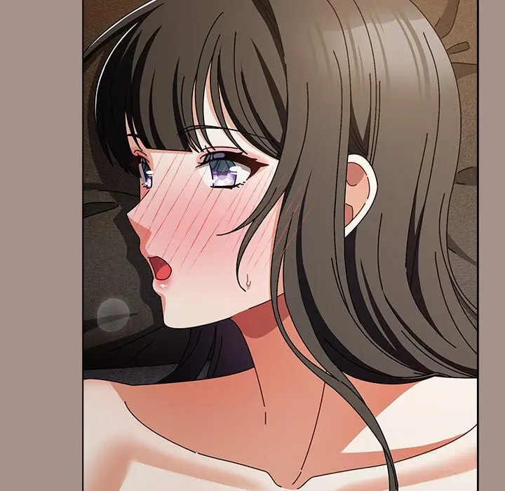 15 请弄脏我的女朋友_请弄脏我的女朋友