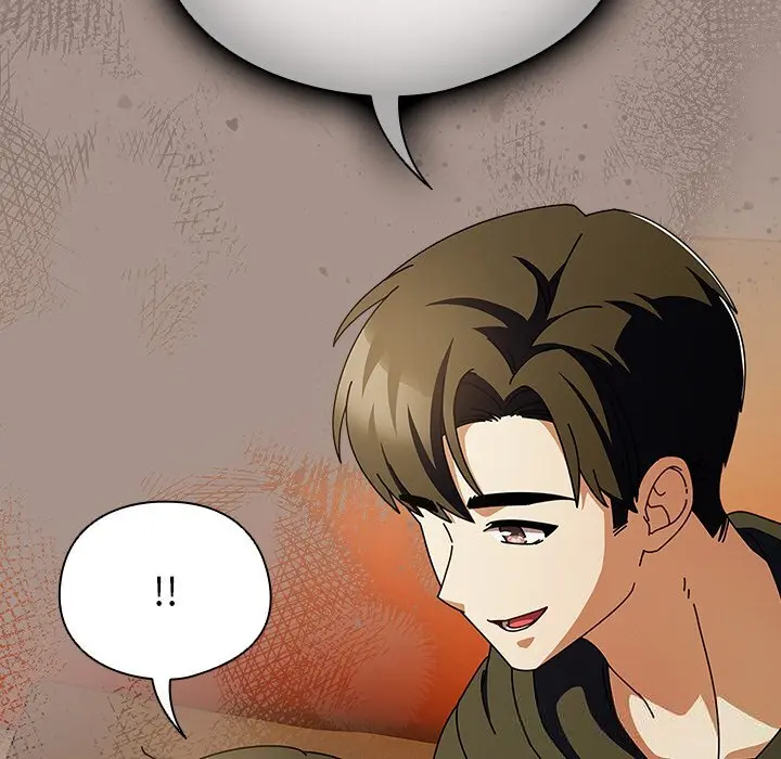 15 请弄脏我的女朋友_请弄脏我的女朋友