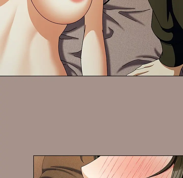 15 请弄脏我的女朋友_请弄脏我的女朋友