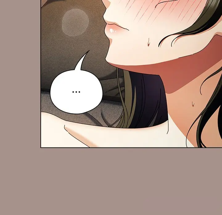 15 请弄脏我的女朋友_请弄脏我的女朋友