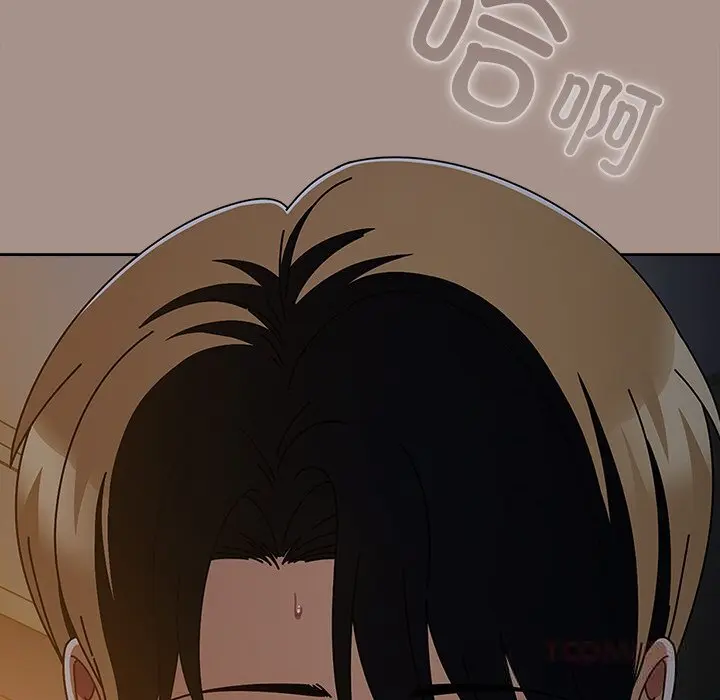 15 请弄脏我的女朋友_请弄脏我的女朋友