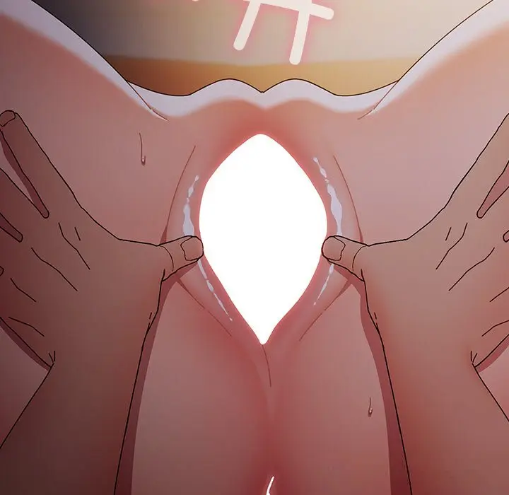 15 请弄脏我的女朋友_请弄脏我的女朋友