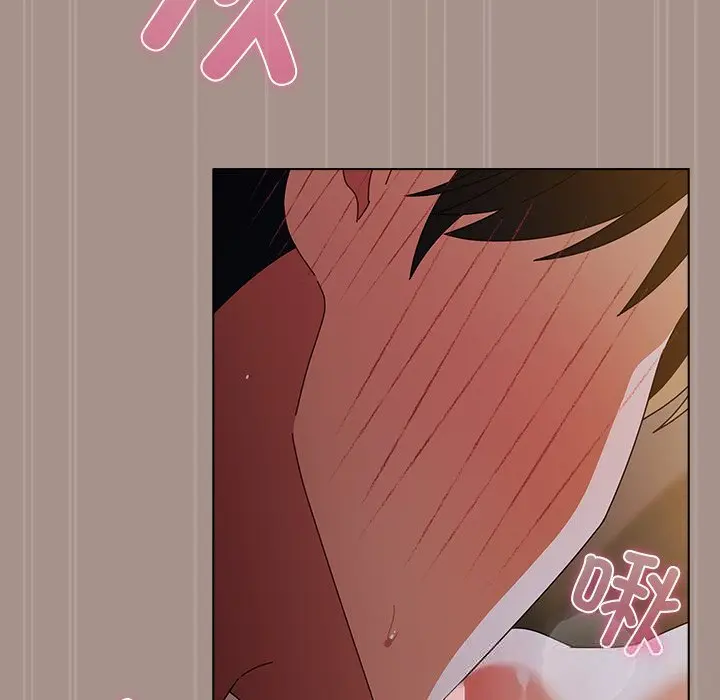 15 请弄脏我的女朋友_请弄脏我的女朋友