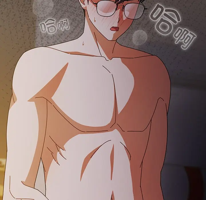 15 请弄脏我的女朋友_请弄脏我的女朋友