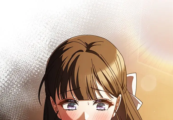 第 14 话_请弄脏我的女朋友