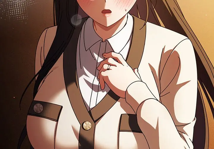 第 14 话_请弄脏我的女朋友