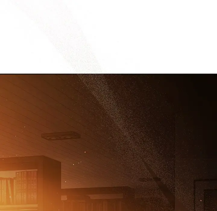 第 14 话_请弄脏我的女朋友