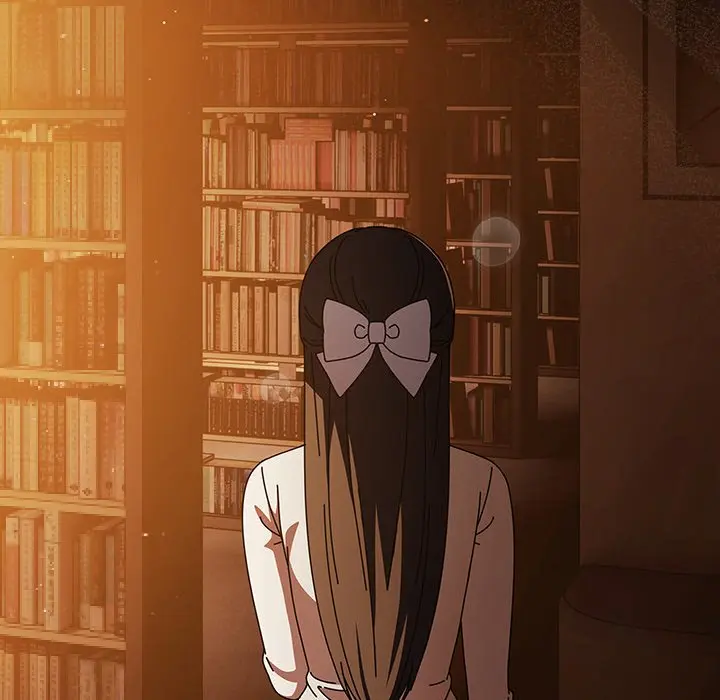 第 14 话_请弄脏我的女朋友