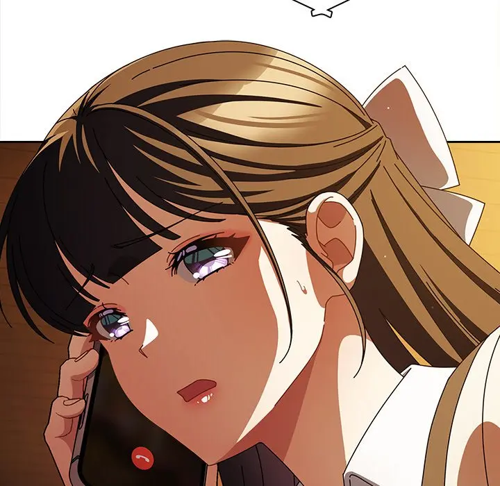 第 14 话_请弄脏我的女朋友