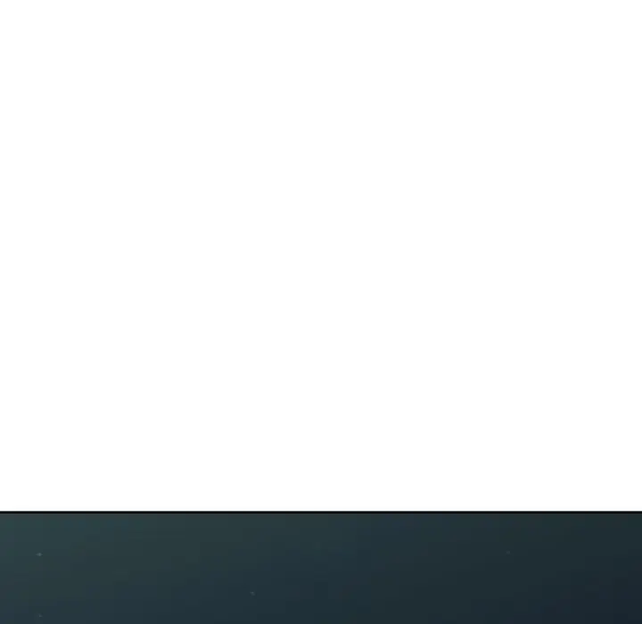 第 14 话_请弄脏我的女朋友